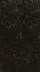 M3 Darkest Brown